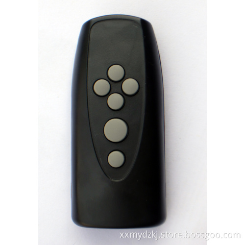 Fan Remote Control